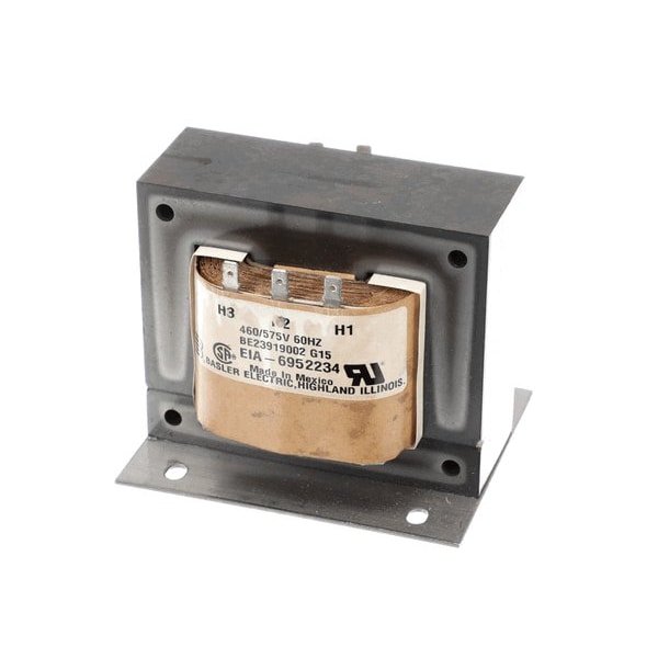 Transformer; 350 Va, 460-575V Pri., 115-230V Sec.
